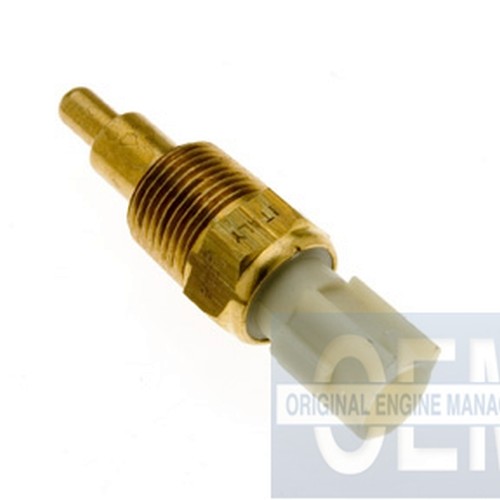 ORIGINAL ENGINE MANAGEMENT - Engine Coolant Temperature Switch - OEM - 8565