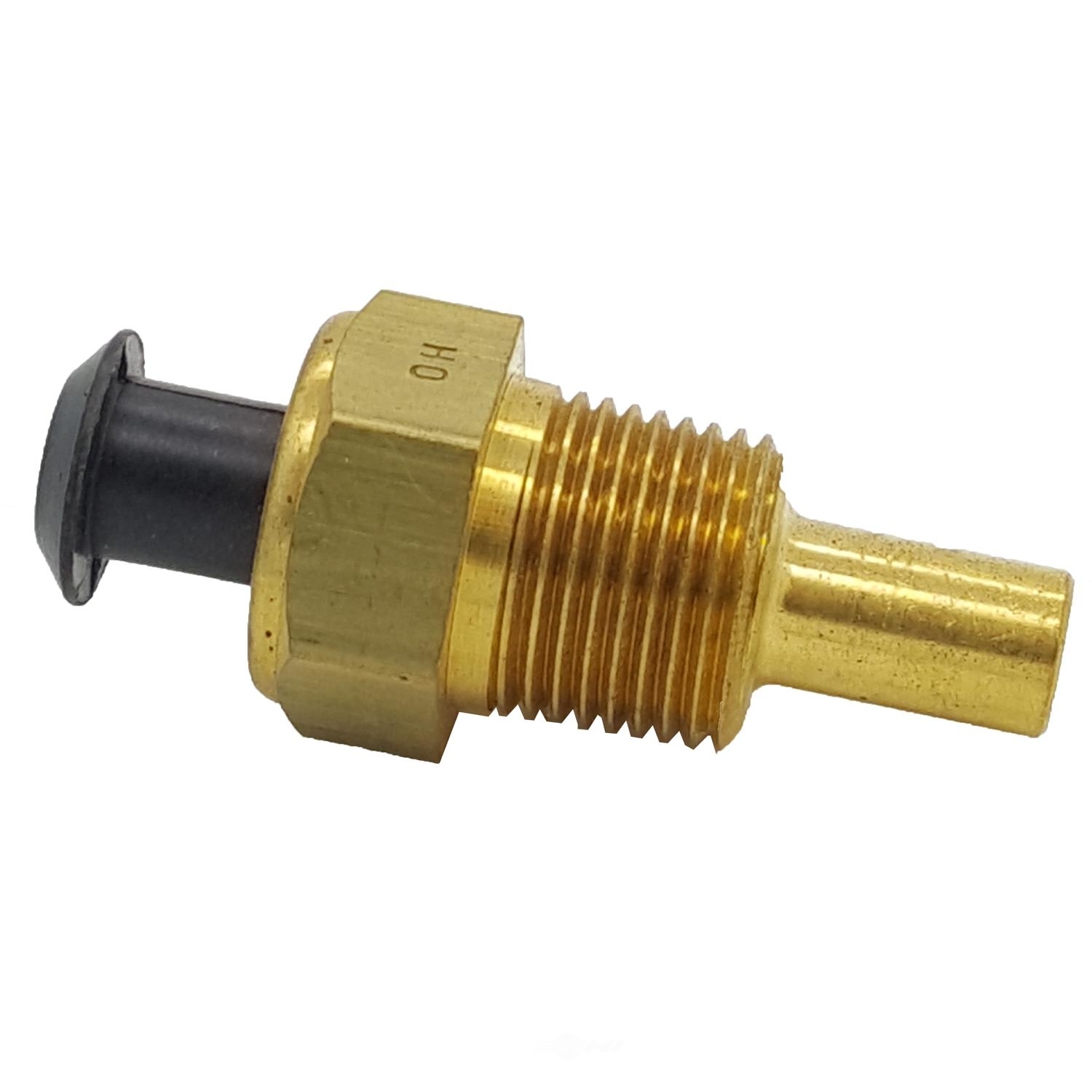 ORIGINAL ENGINE MANAGEMENT - Engine Cooling Fan Switch - OEM - 8581