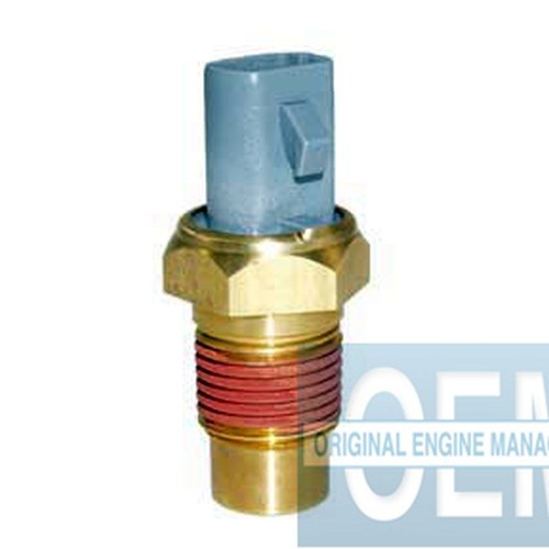 ORIGINAL ENGINE MANAGEMENT - Engine Cooling Fan Switch - OEM - 8582
