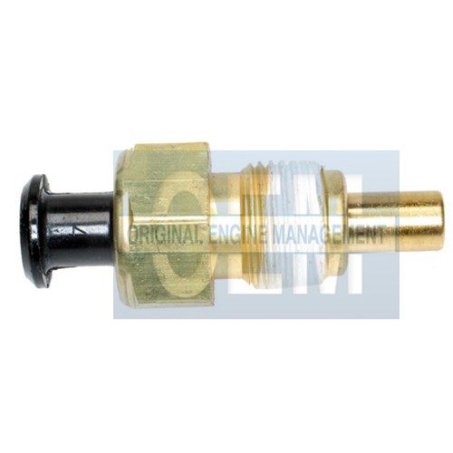 ORIGINAL ENGINE MANAGEMENT - Engine Coolant Temperature Switch - OEM - 8586