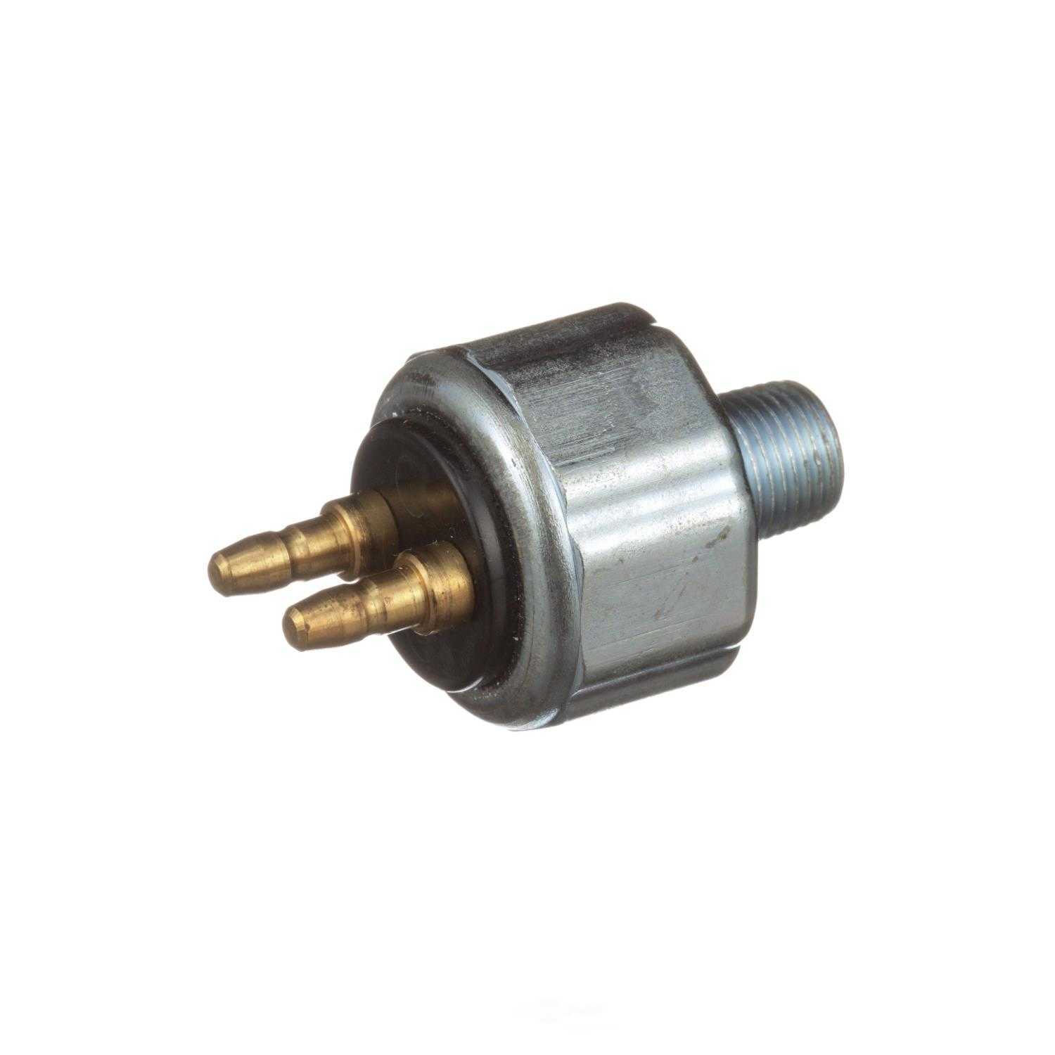 ORIGINAL ENGINE MANAGEMENT - Brake Light Switch - OEM - 8676
