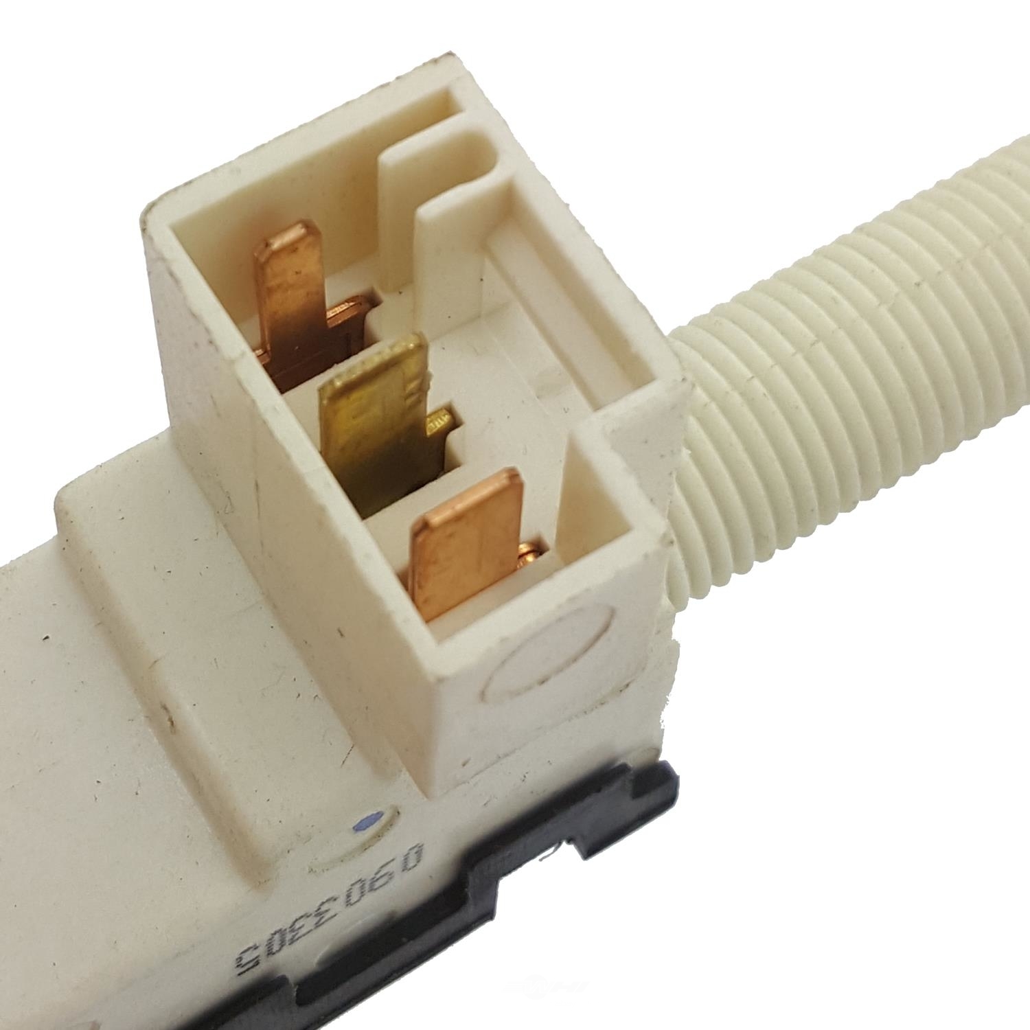 ORIGINAL ENGINE MANAGEMENT - Brake Light Switch - OEM - 8678