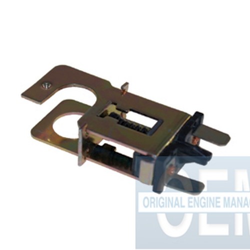 ORIGINAL ENGINE MANAGEMENT - Brake Light Switch - OEM - 8685