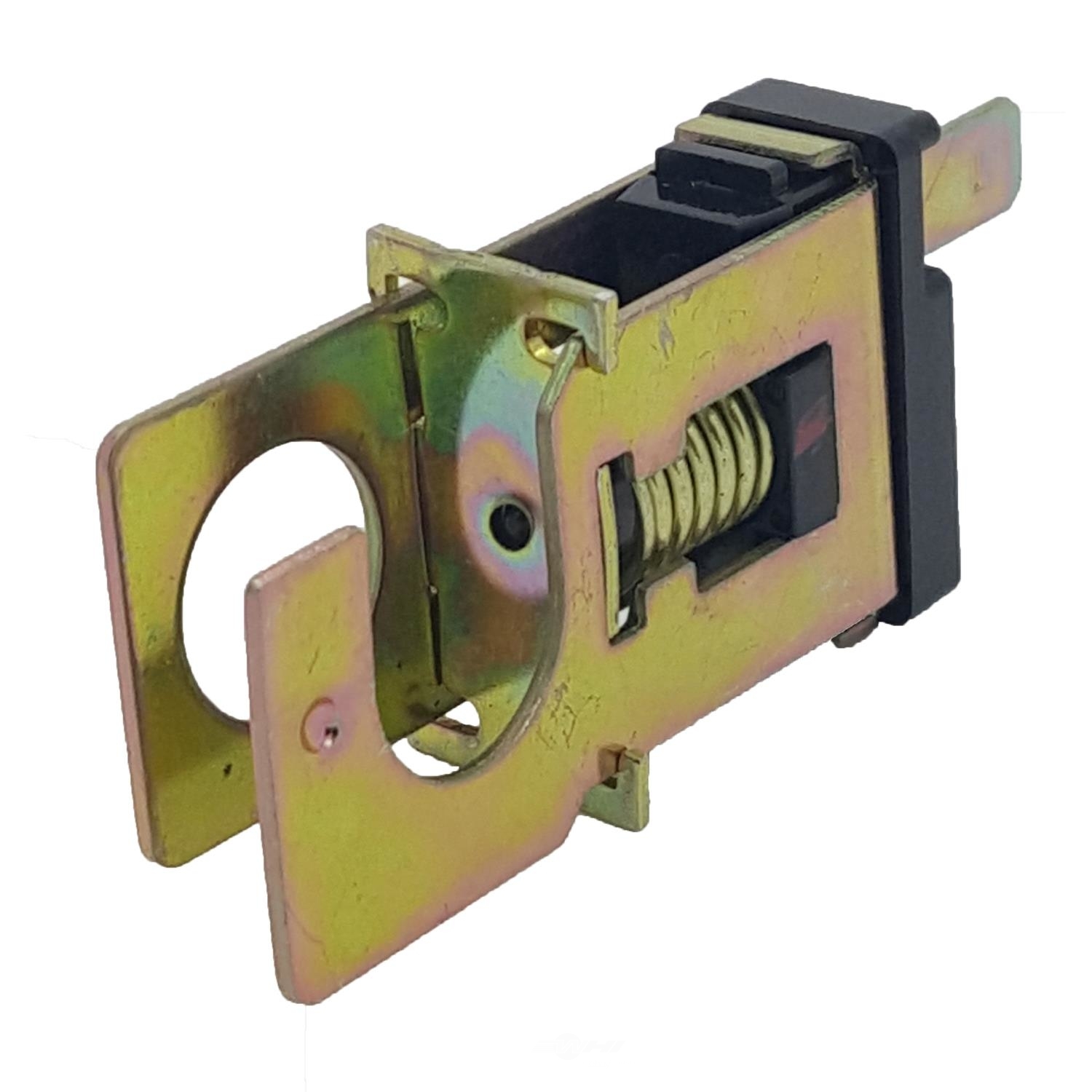 ORIGINAL ENGINE MANAGEMENT - Brake Light Switch - OEM - 8686