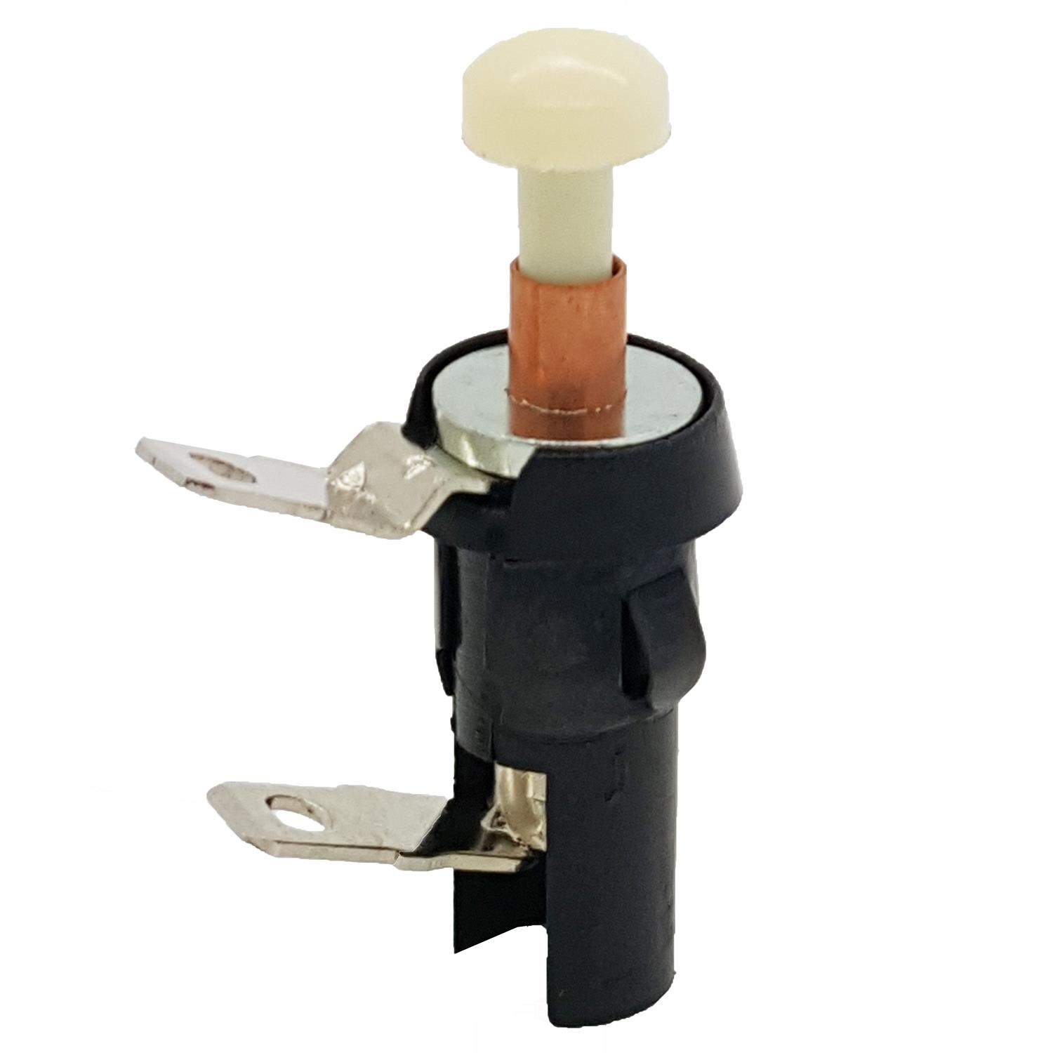 ORIGINAL ENGINE MANAGEMENT - Brake Light Switch - OEM - 8687