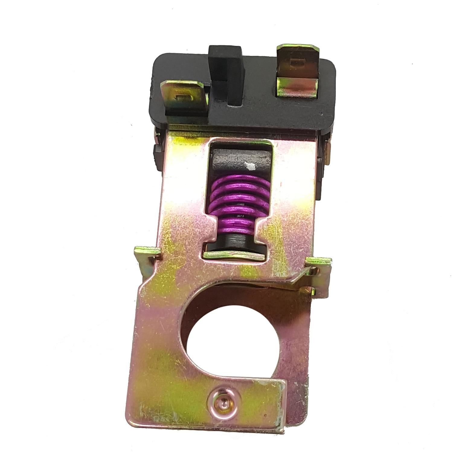 ORIGINAL ENGINE MANAGEMENT - Brake Light Switch - OEM - 8691
