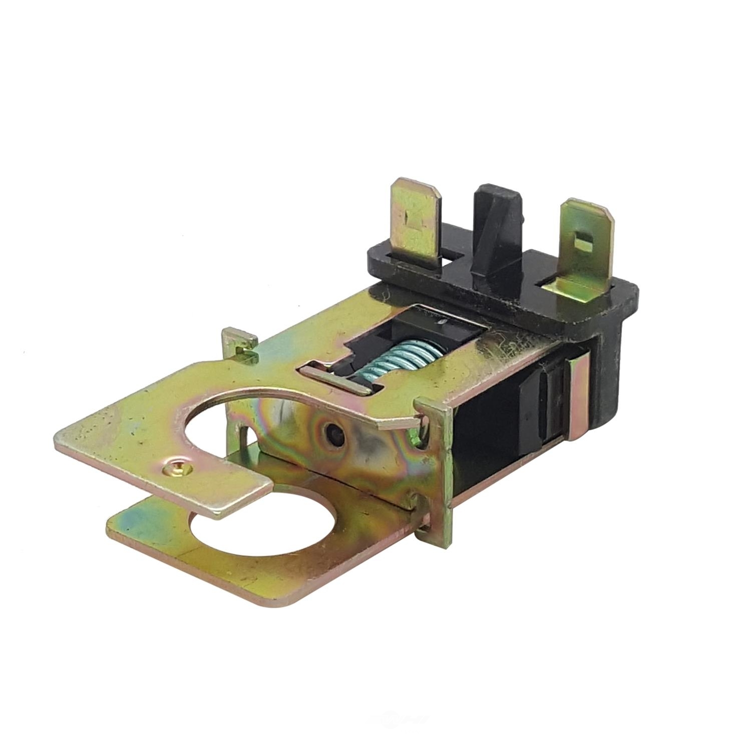 ORIGINAL ENGINE MANAGEMENT - Brake Light Switch - OEM - 8692