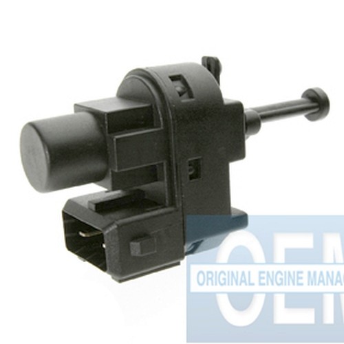 ORIGINAL ENGINE MANAGEMENT - Brake Light Switch - OEM - 8700