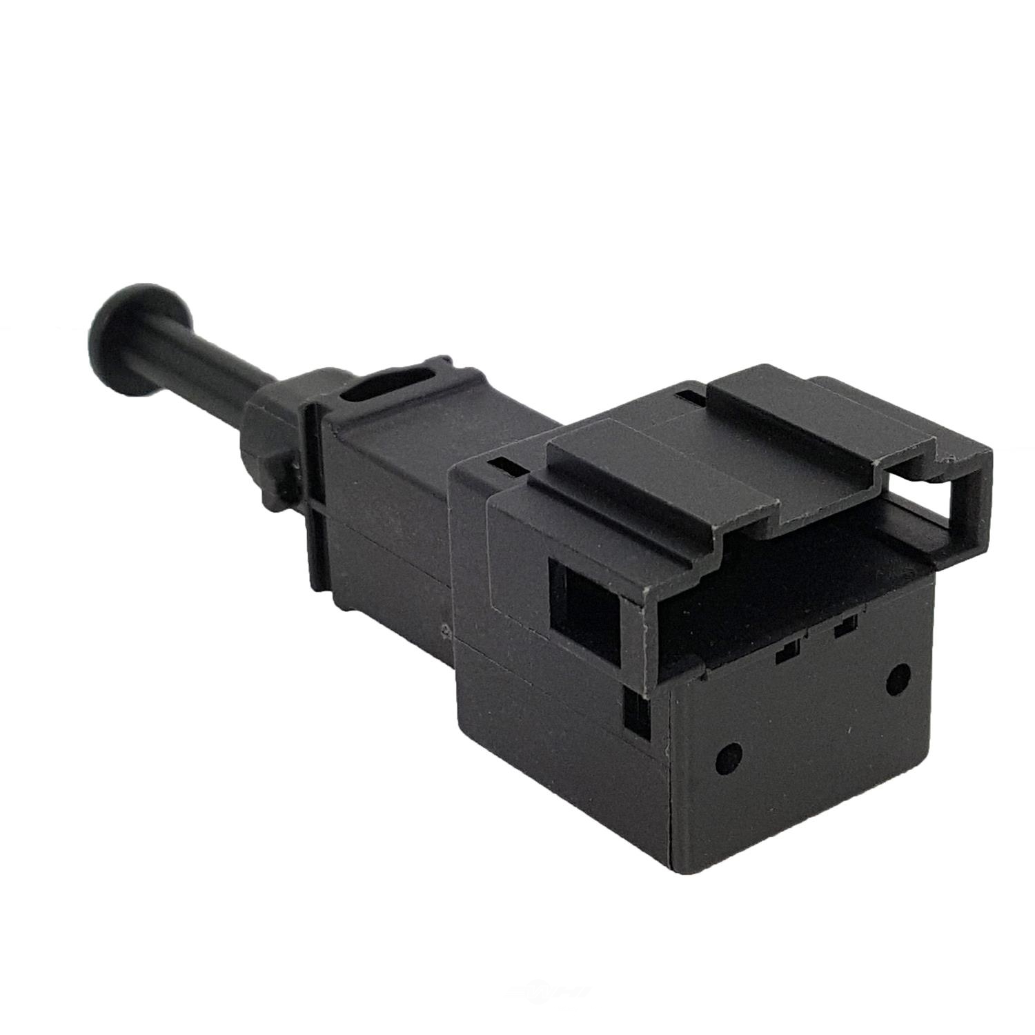ORIGINAL ENGINE MANAGEMENT - Brake Light Switch - OEM - 8710