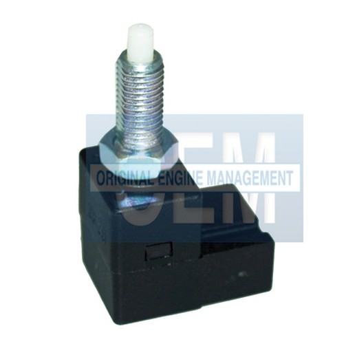 ORIGINAL ENGINE MANAGEMENT - Brake Light Switch - OEM - 8714