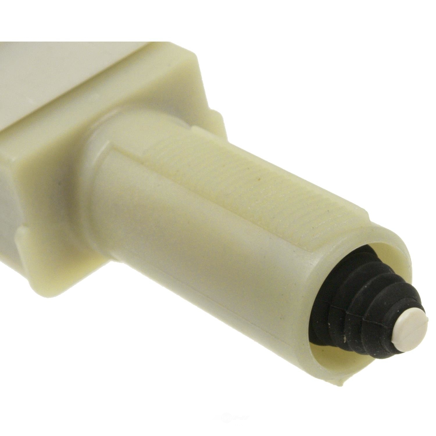 ORIGINAL ENGINE MANAGEMENT - Brake Light Switch - OEM - 8741