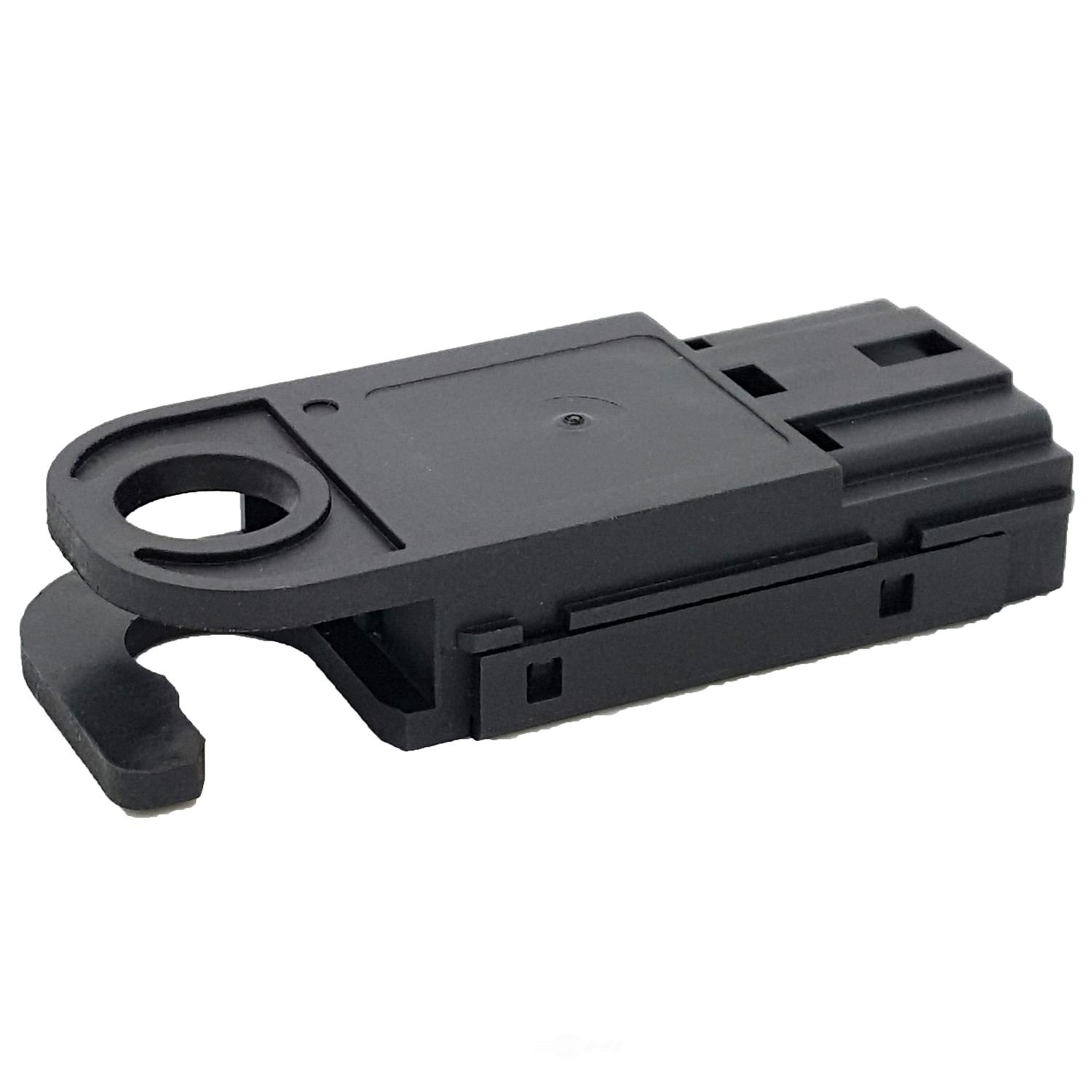 ORIGINAL ENGINE MANAGEMENT - Brake Light Switch - OEM - 8744