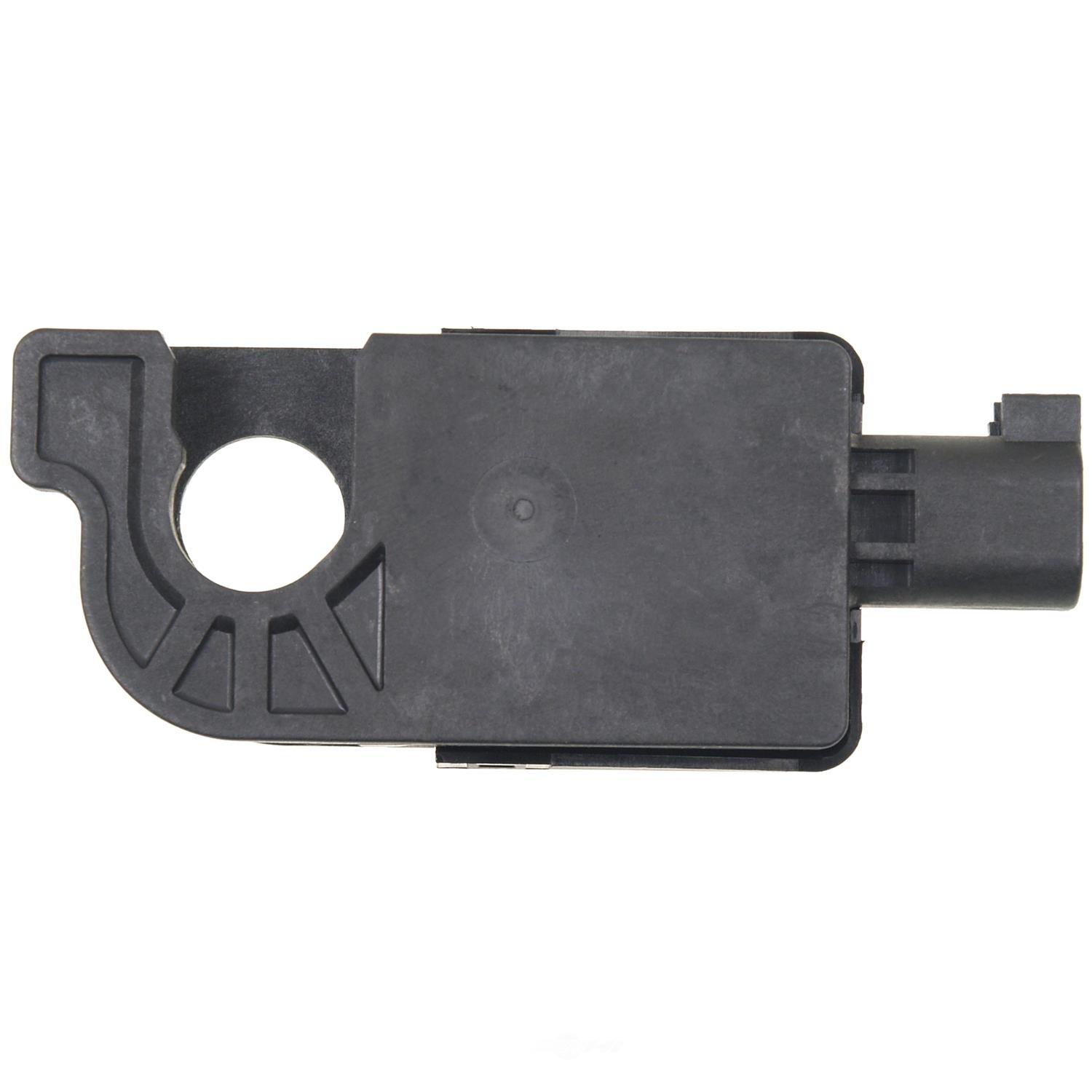 ORIGINAL ENGINE MANAGEMENT - Brake Light Switch - OEM - 8746