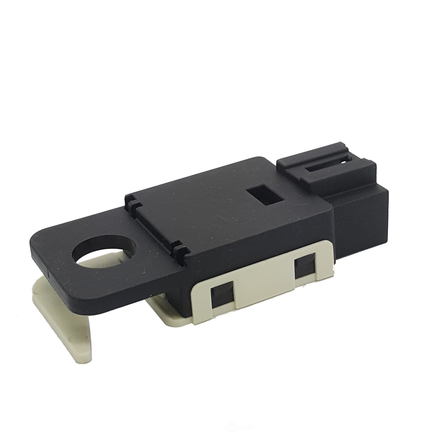 ORIGINAL ENGINE MANAGEMENT - Brake Light Switch - OEM - 8748