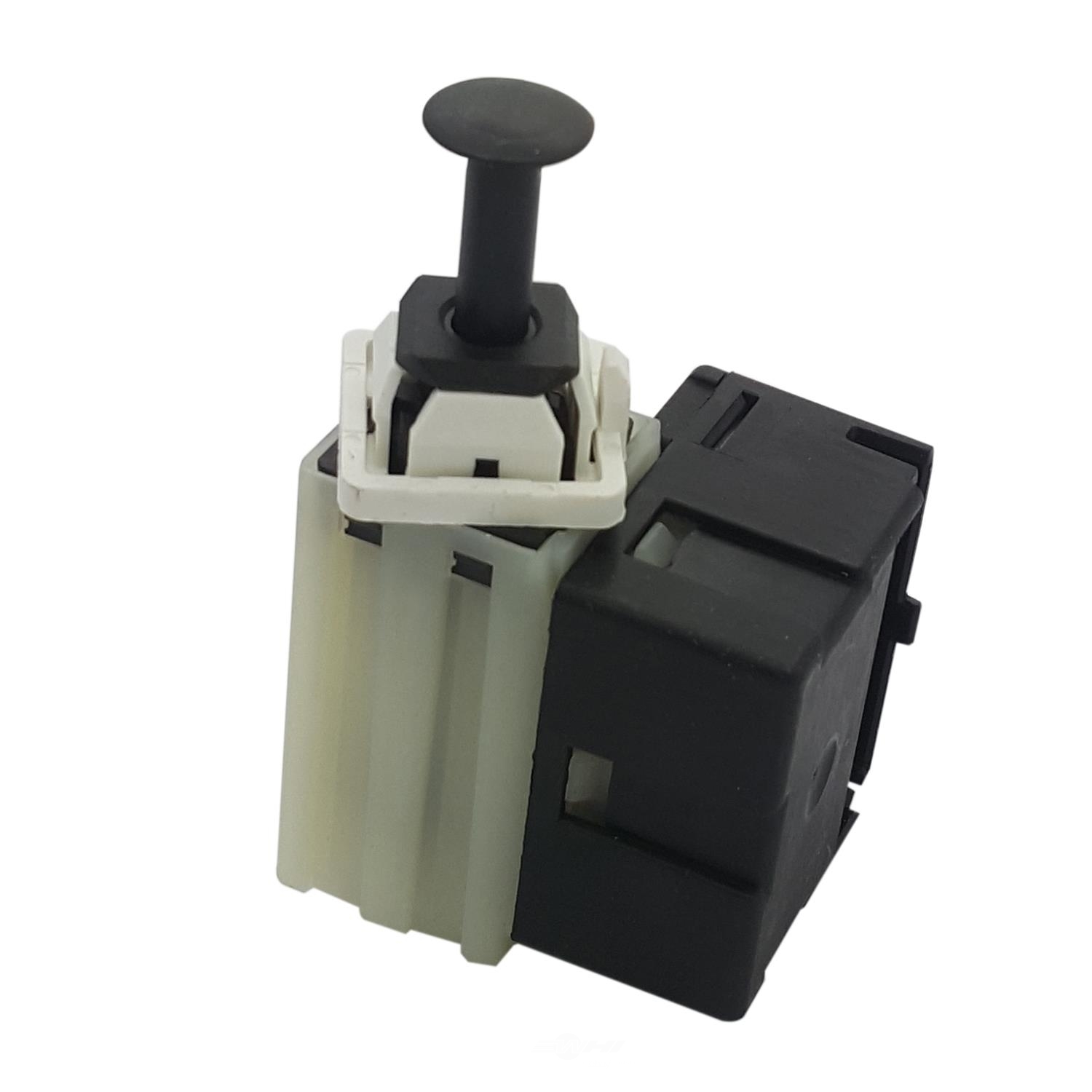 ORIGINAL ENGINE MANAGEMENT - Brake Light Switch - OEM - 8751