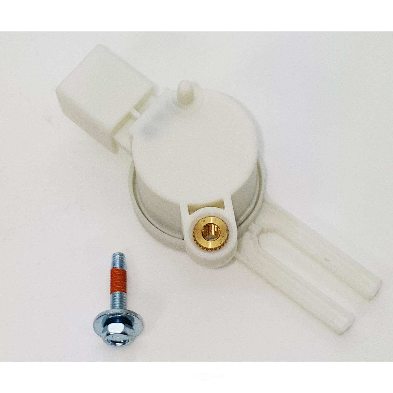 ORIGINAL ENGINE MANAGEMENT - Brake Pedal Position Sensor - OEM - 8764