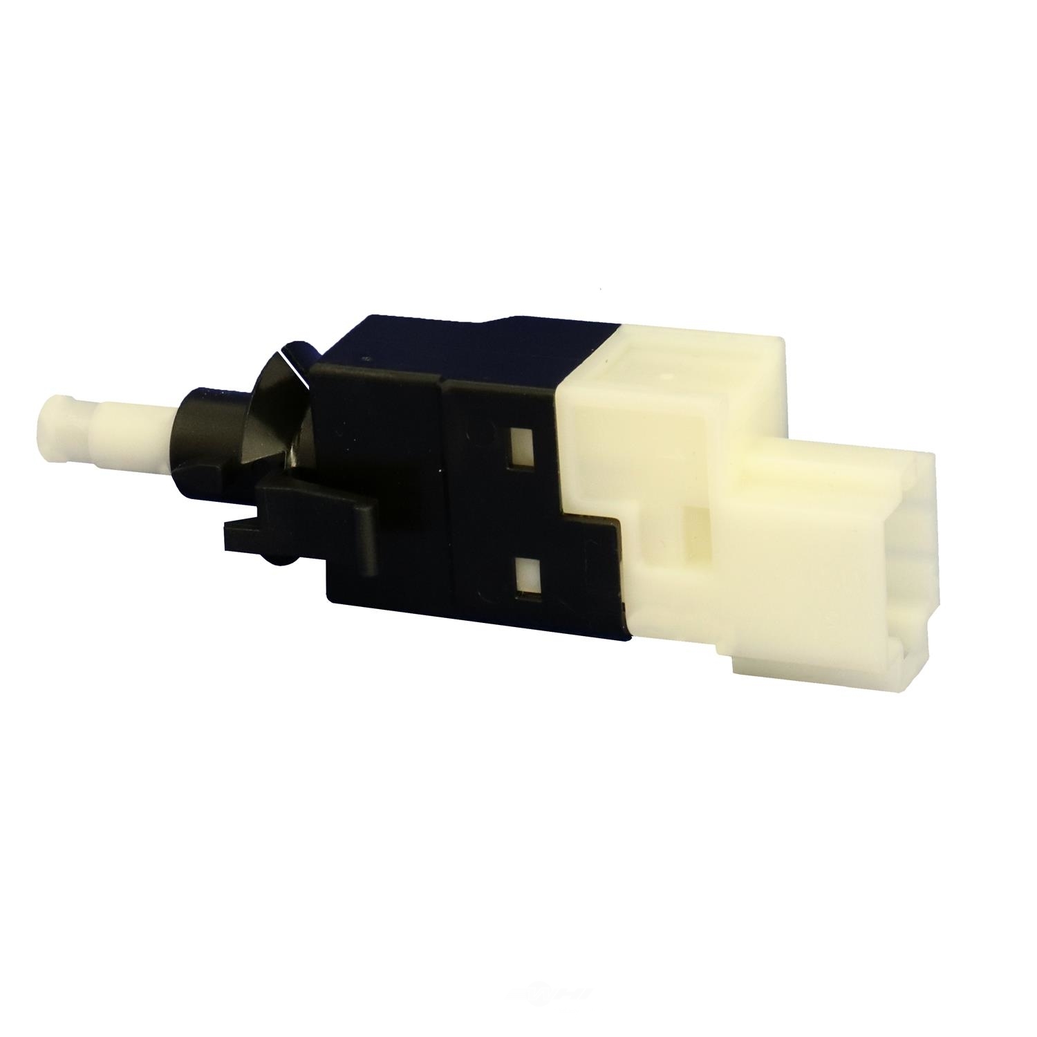 ORIGINAL ENGINE MANAGEMENT - Brake Light Switch - OEM - 8769
