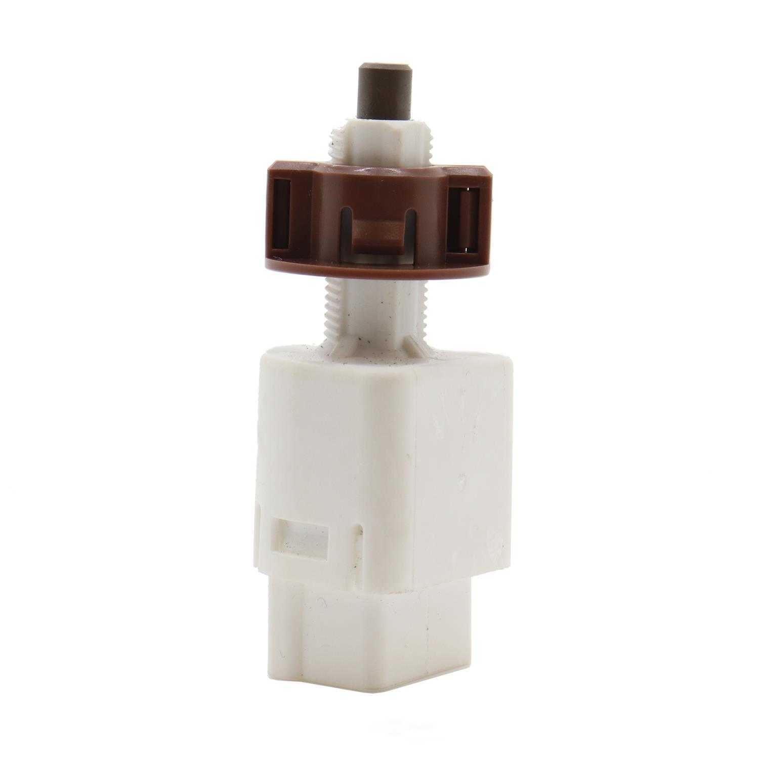 ORIGINAL ENGINE MANAGEMENT - Cruise Control Release Switch - OEM - 8779