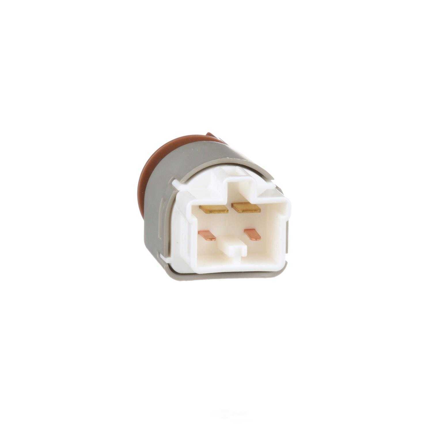 ORIGINAL ENGINE MANAGEMENT - Brake Light Switch - OEM - 8781