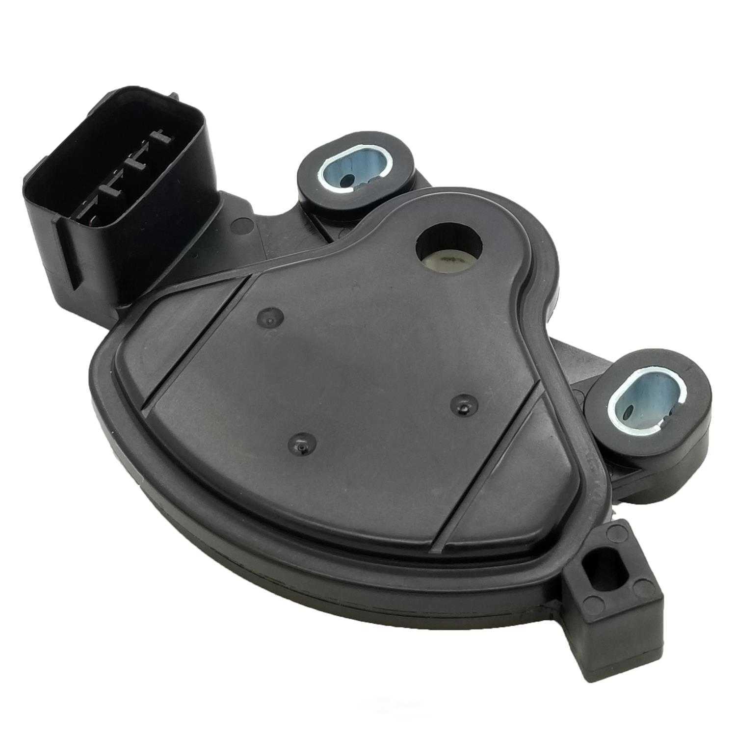 ORIGINAL ENGINE MANAGEMENT - Neutral Safety Switch - OEM - 8812