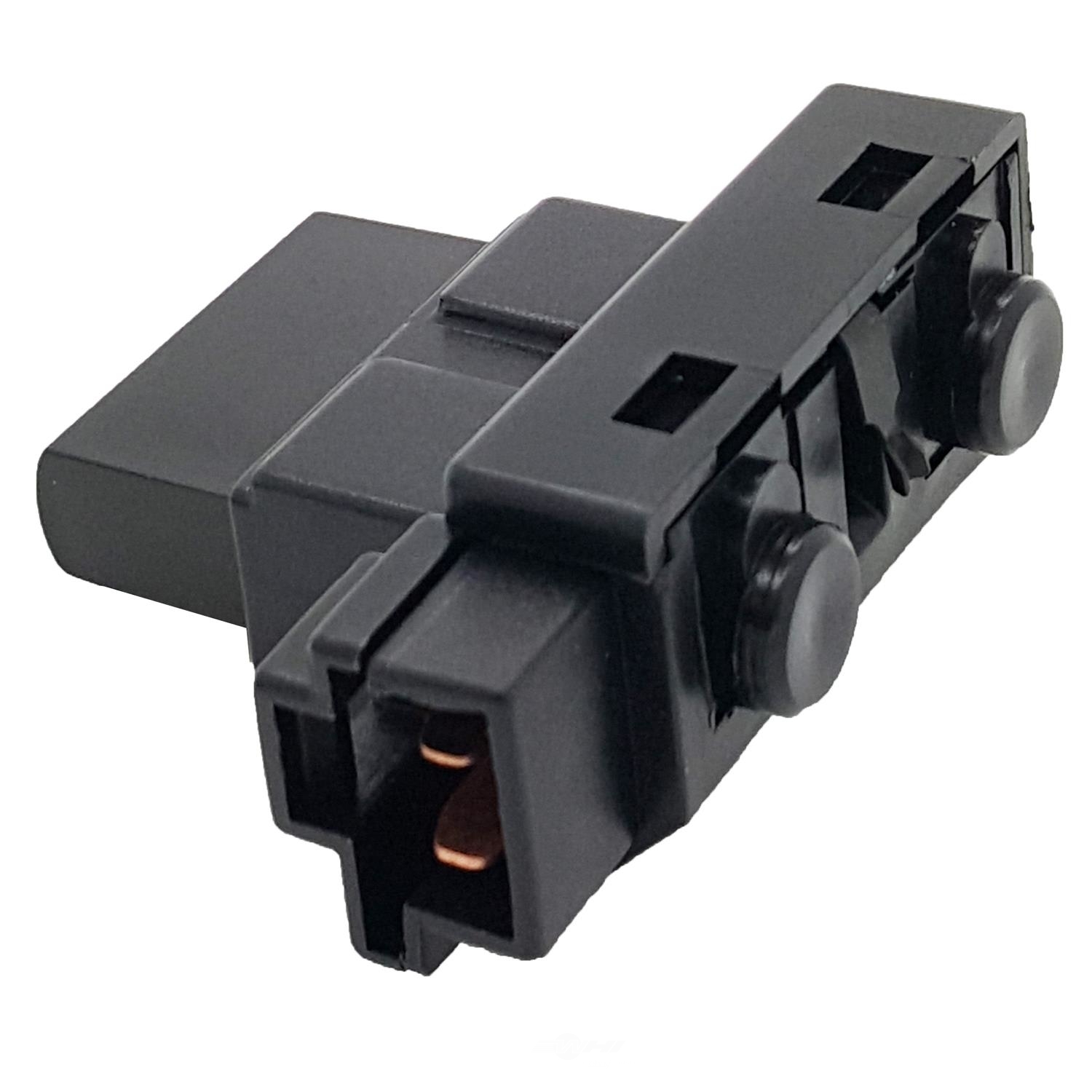 ORIGINAL ENGINE MANAGEMENT - Clutch Starter Safety Switch - OEM - 8823