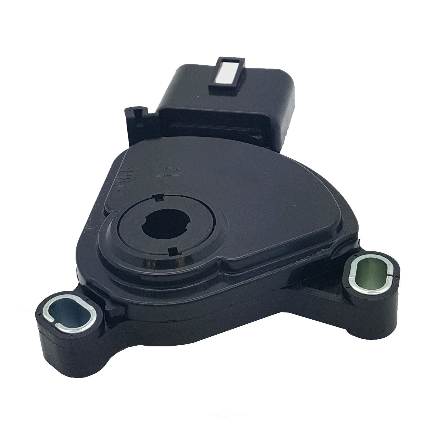 ORIGINAL ENGINE MANAGEMENT - Neutral Safety Switch - OEM - 8847