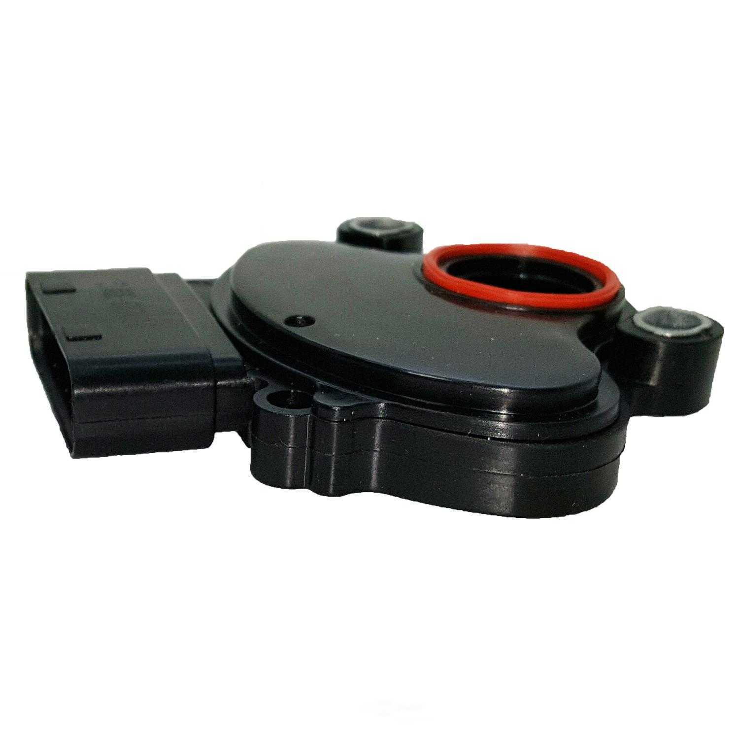 ORIGINAL ENGINE MANAGEMENT - Neutral Safety Switch - OEM - 8856