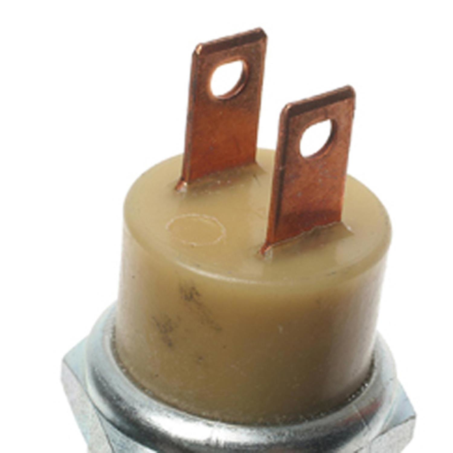 ORIGINAL ENGINE MANAGEMENT - Back Up Lamp Switch - OEM - 89004