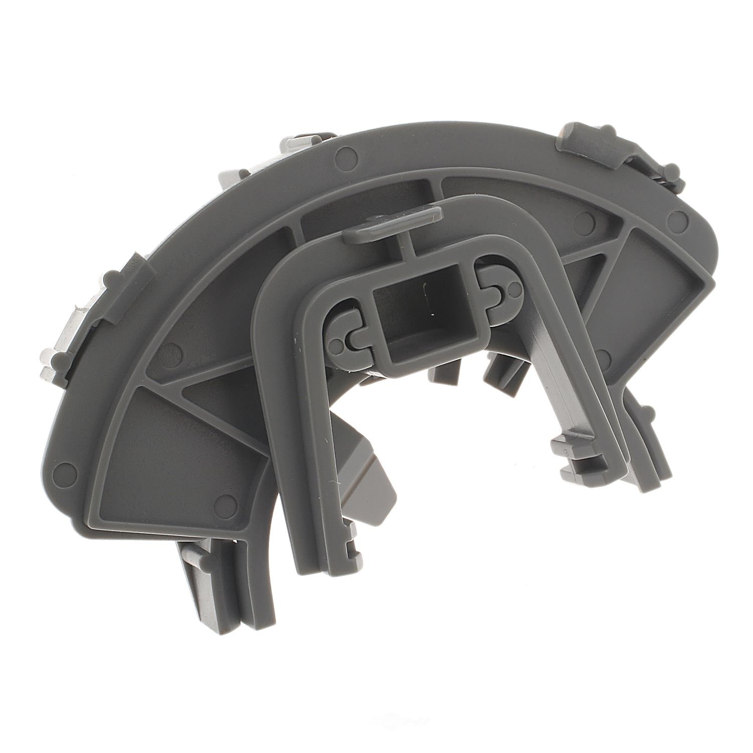 ORIGINAL ENGINE MANAGEMENT - Back Up Lamp Switch - OEM - 89010