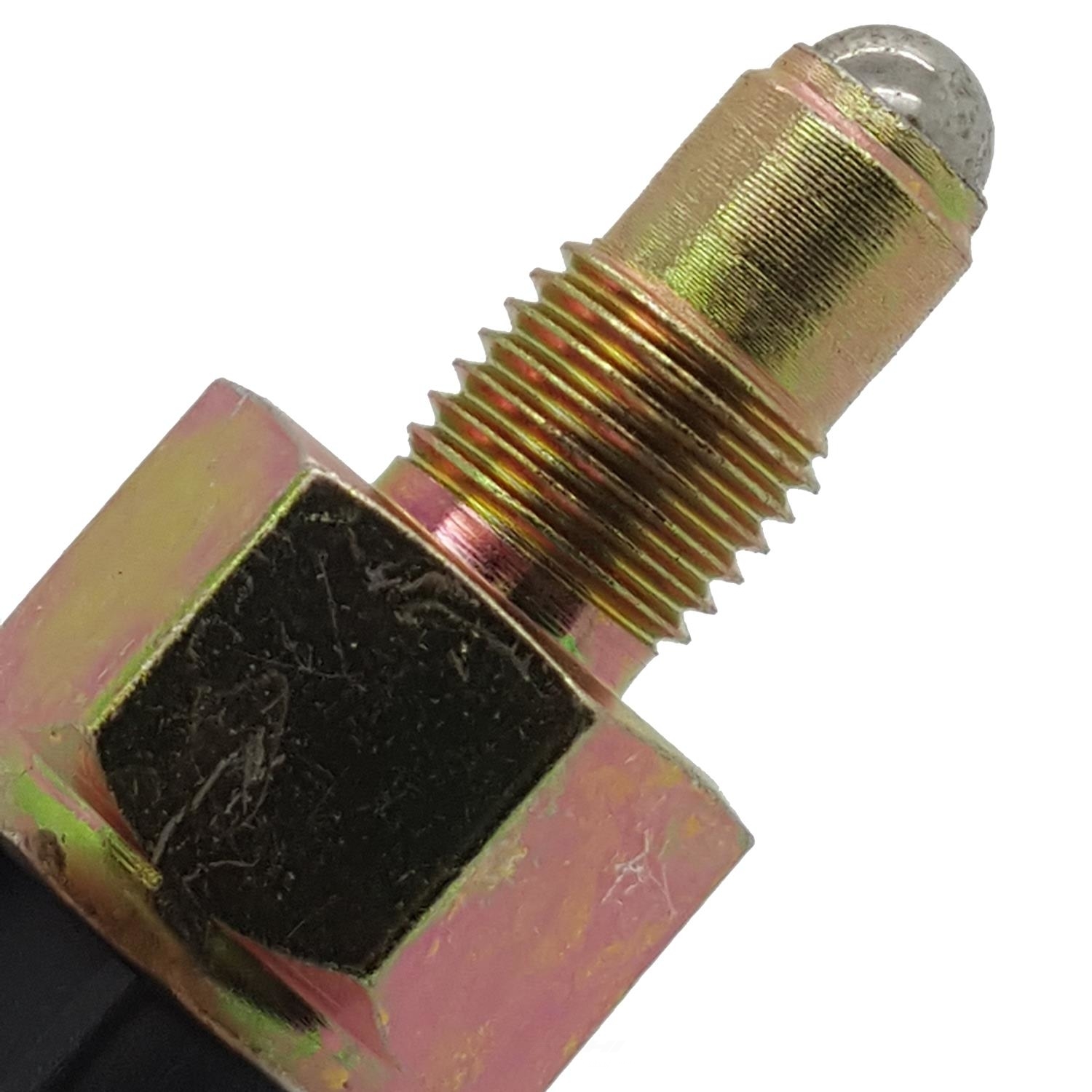 ORIGINAL ENGINE MANAGEMENT - Back Up Lamp Switch - OEM - 8928