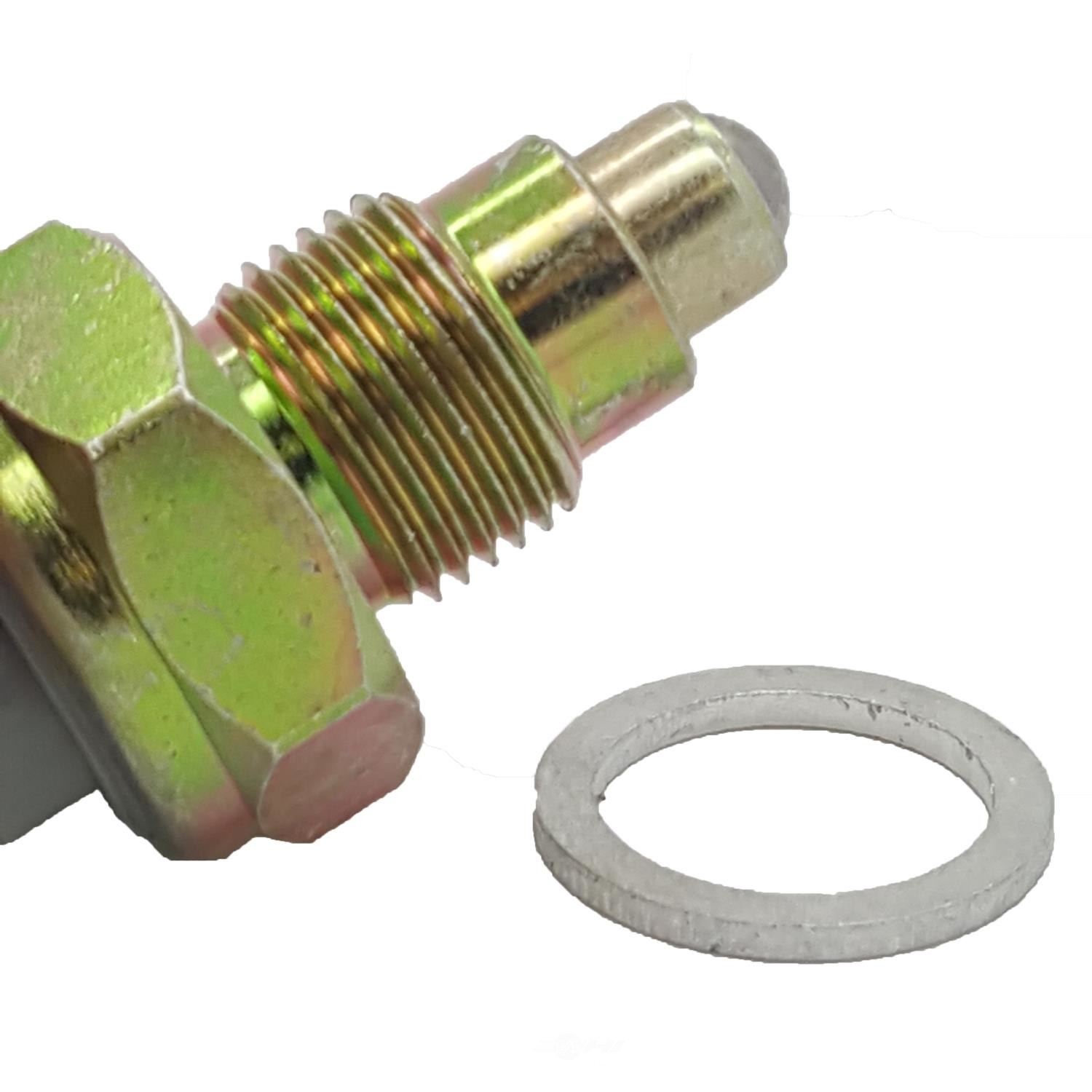 ORIGINAL ENGINE MANAGEMENT - Back Up Lamp Switch - OEM - 8950