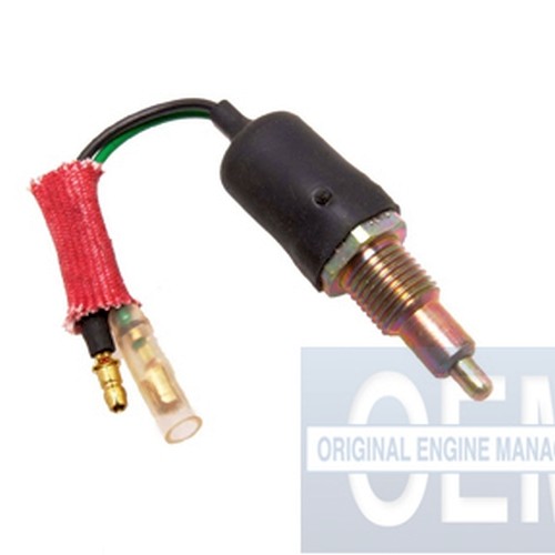 ORIGINAL ENGINE MANAGEMENT - Back Up Lamp Switch - OEM - 8961