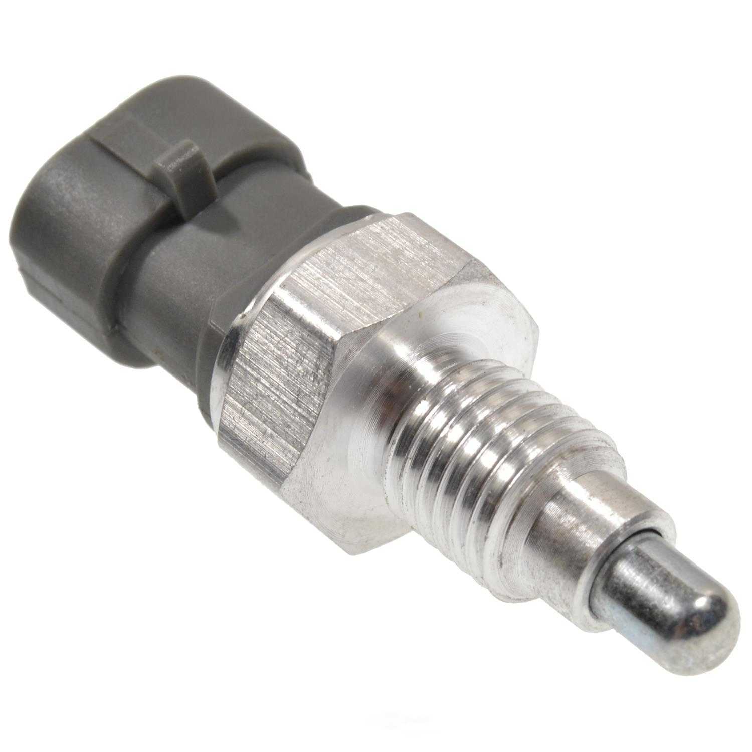 ORIGINAL ENGINE MANAGEMENT - Back Up Lamp Switch - OEM - 8968