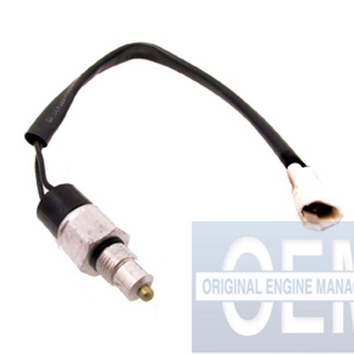 ORIGINAL ENGINE MANAGEMENT - Back Up Lamp Switch - OEM - 8969