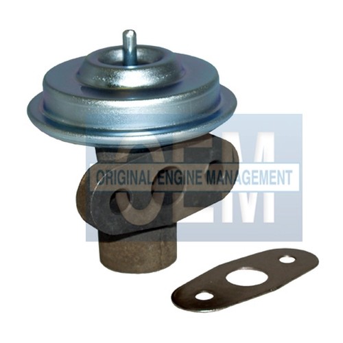 ORIGINAL ENGINE MANAGEMENT - EGR Valve - OEM - 91000