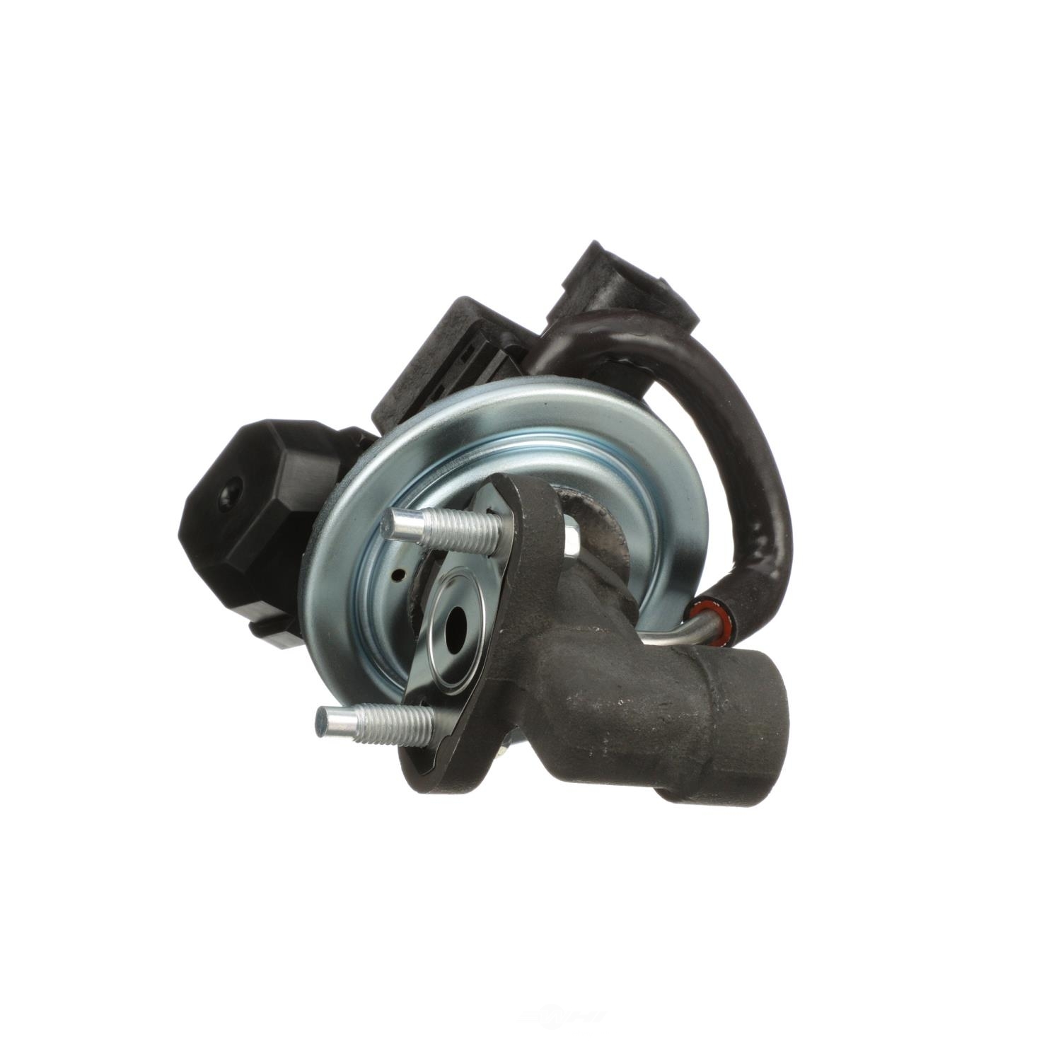 ORIGINAL ENGINE MANAGEMENT - EGR Valve - OEM - 91006