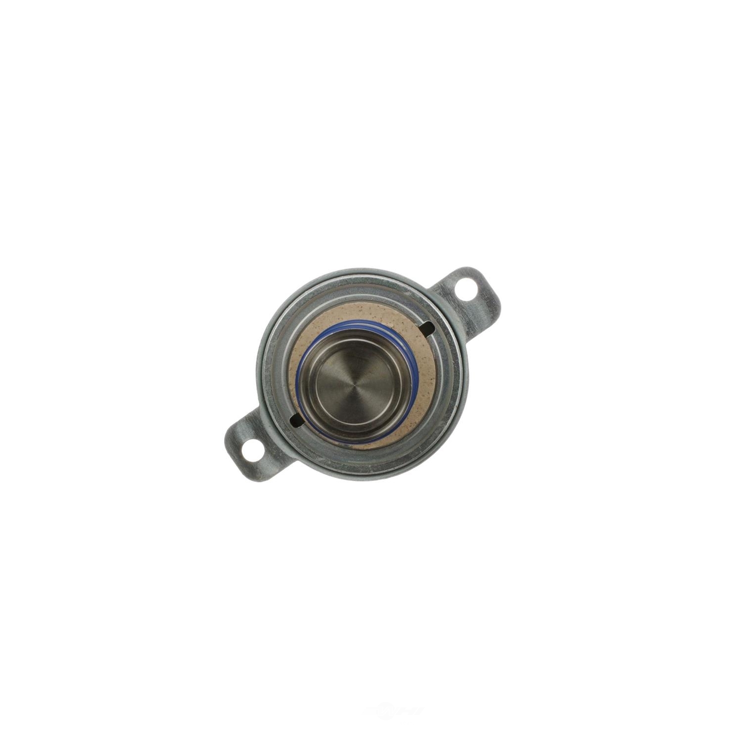 ORIGINAL ENGINE MANAGEMENT - EGR Valve - OEM - 91012