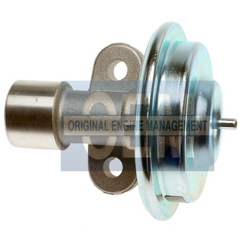 ORIGINAL ENGINE MANAGEMENT - EGR Valve - OEM - 91015