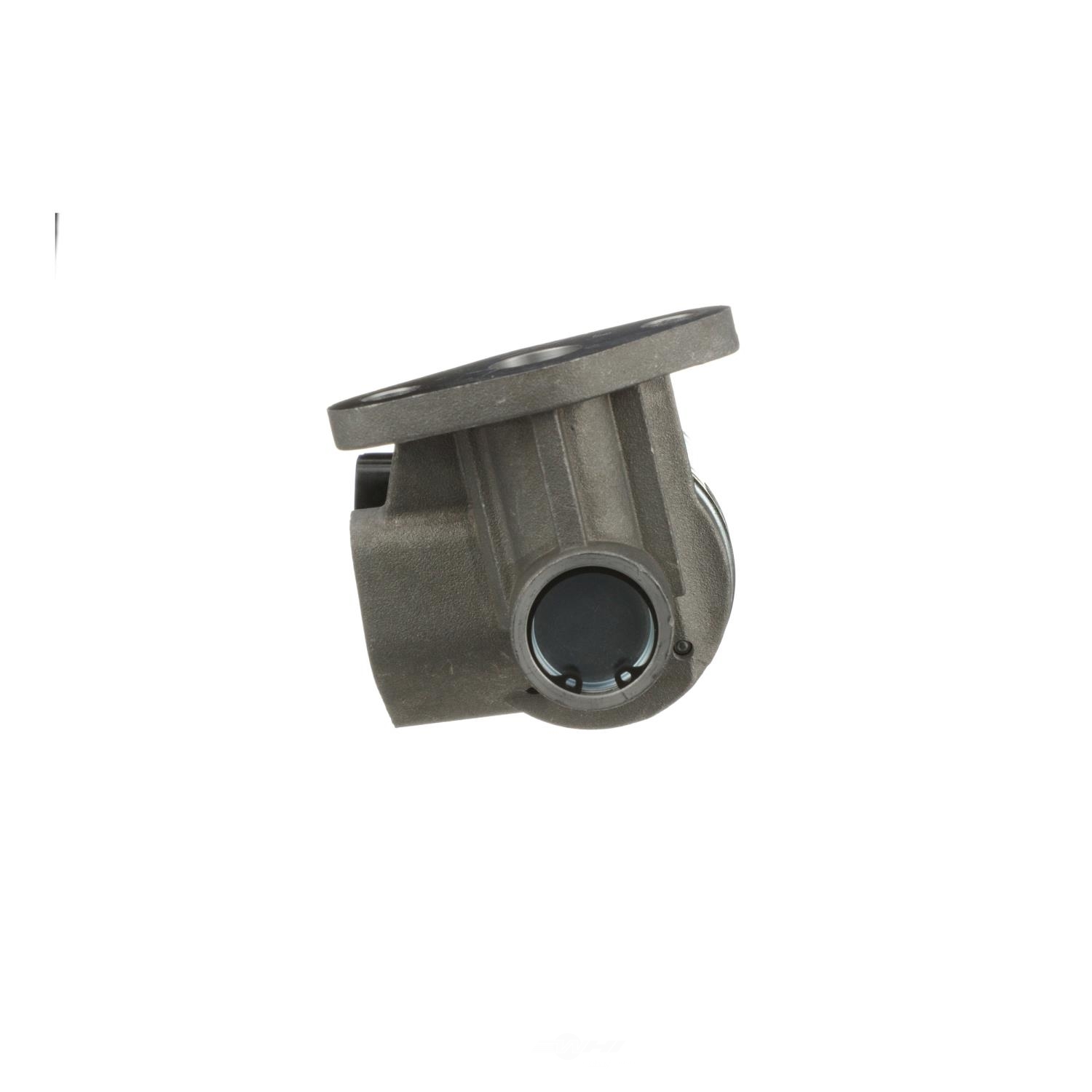 ORIGINAL ENGINE MANAGEMENT - EGR Valve - OEM - 91022