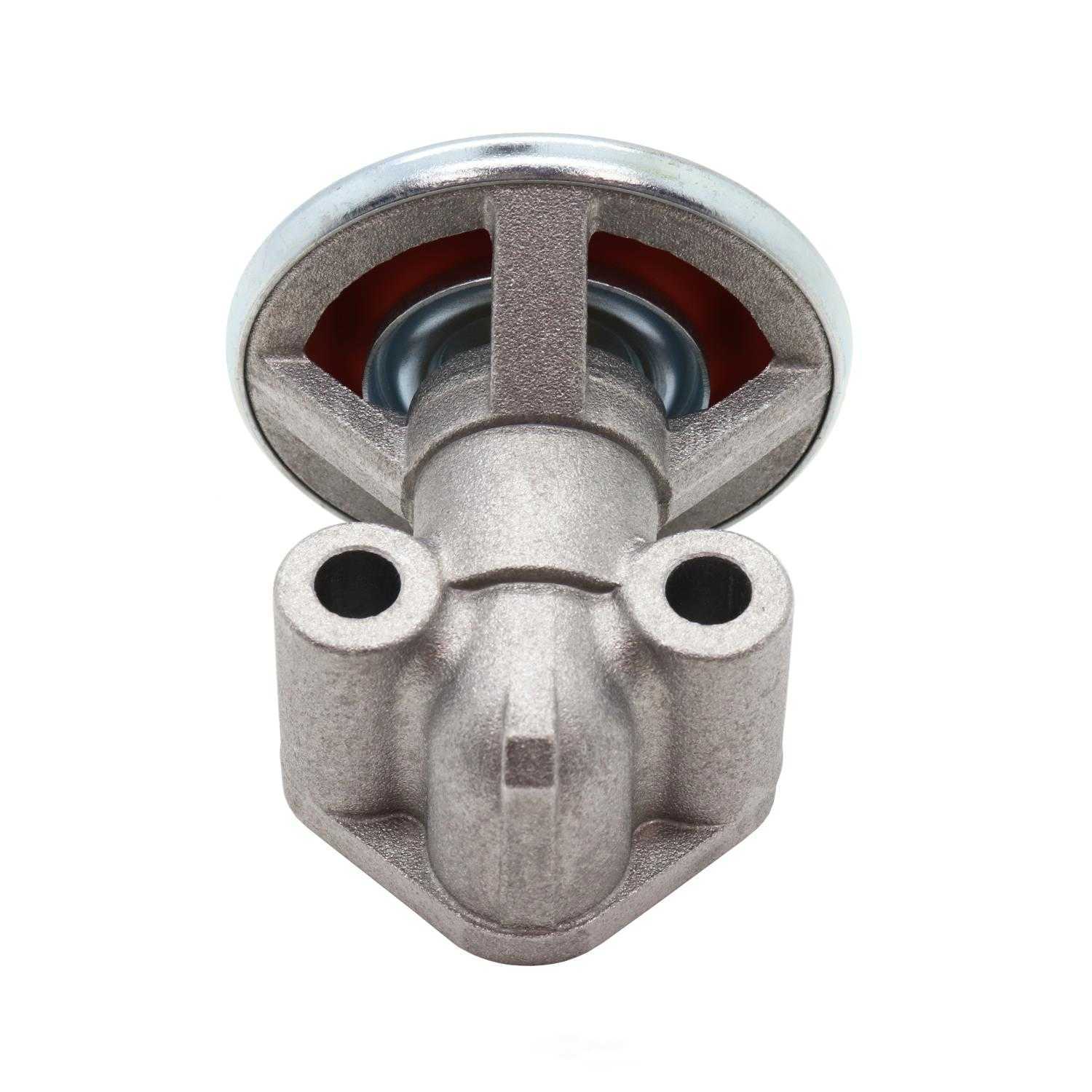 ORIGINAL ENGINE MANAGEMENT - EGR Valve - OEM - 91026
