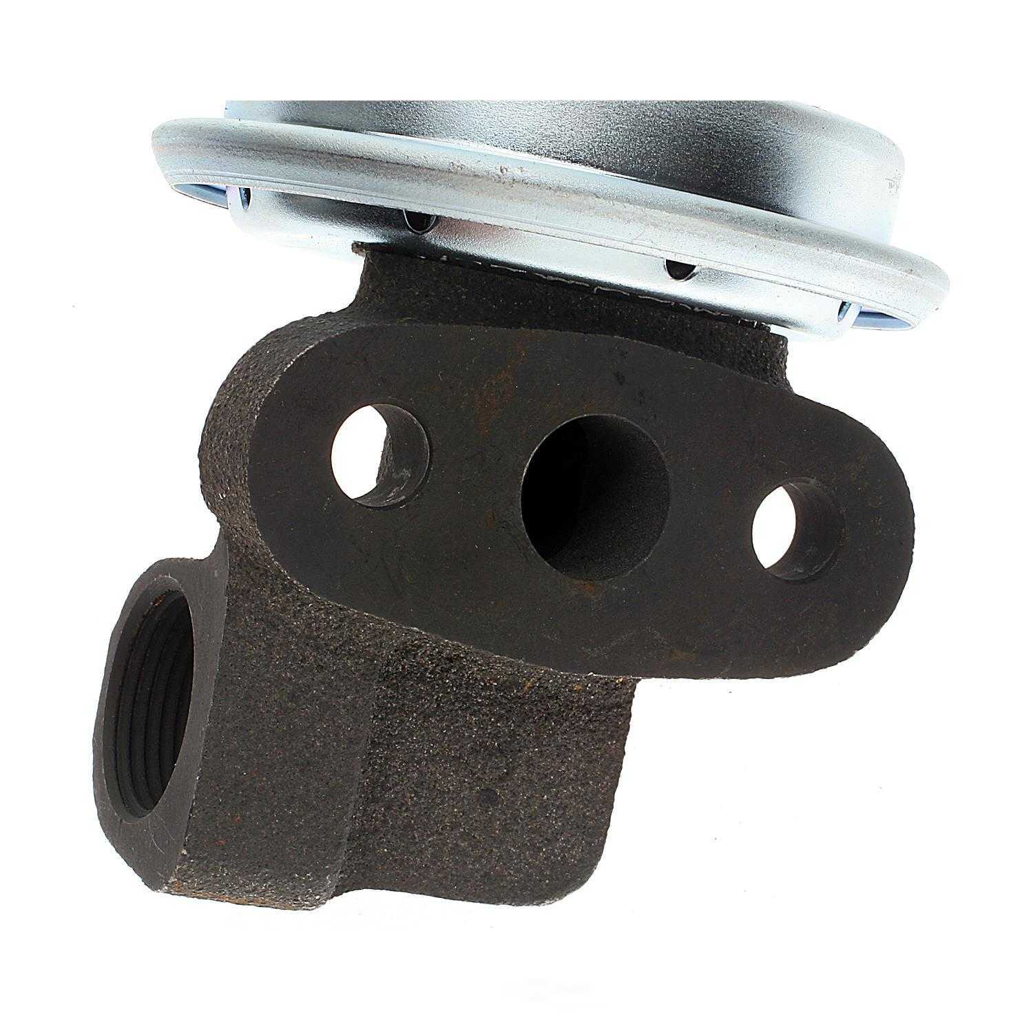 ORIGINAL ENGINE MANAGEMENT - EGR Valve - OEM - 9119