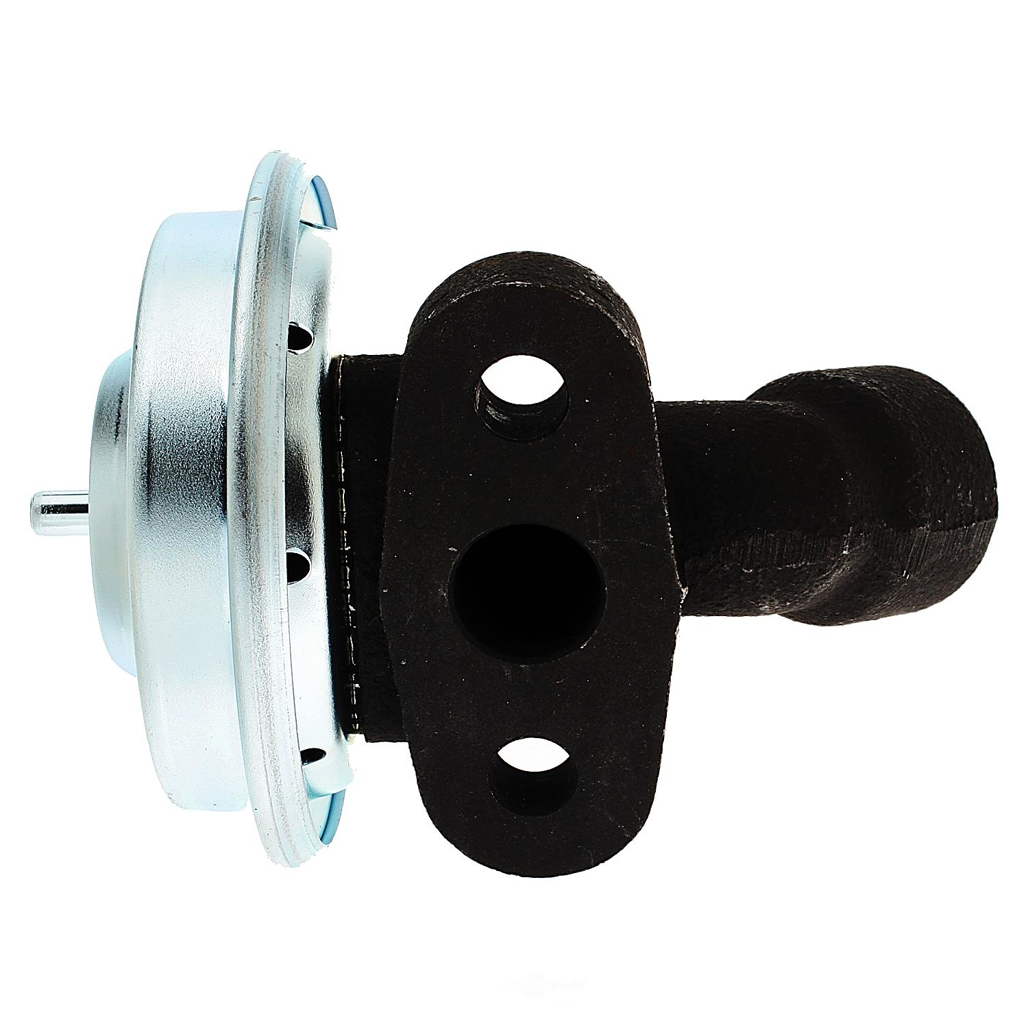 ORIGINAL ENGINE MANAGEMENT - EGR Valve - OEM - 9121
