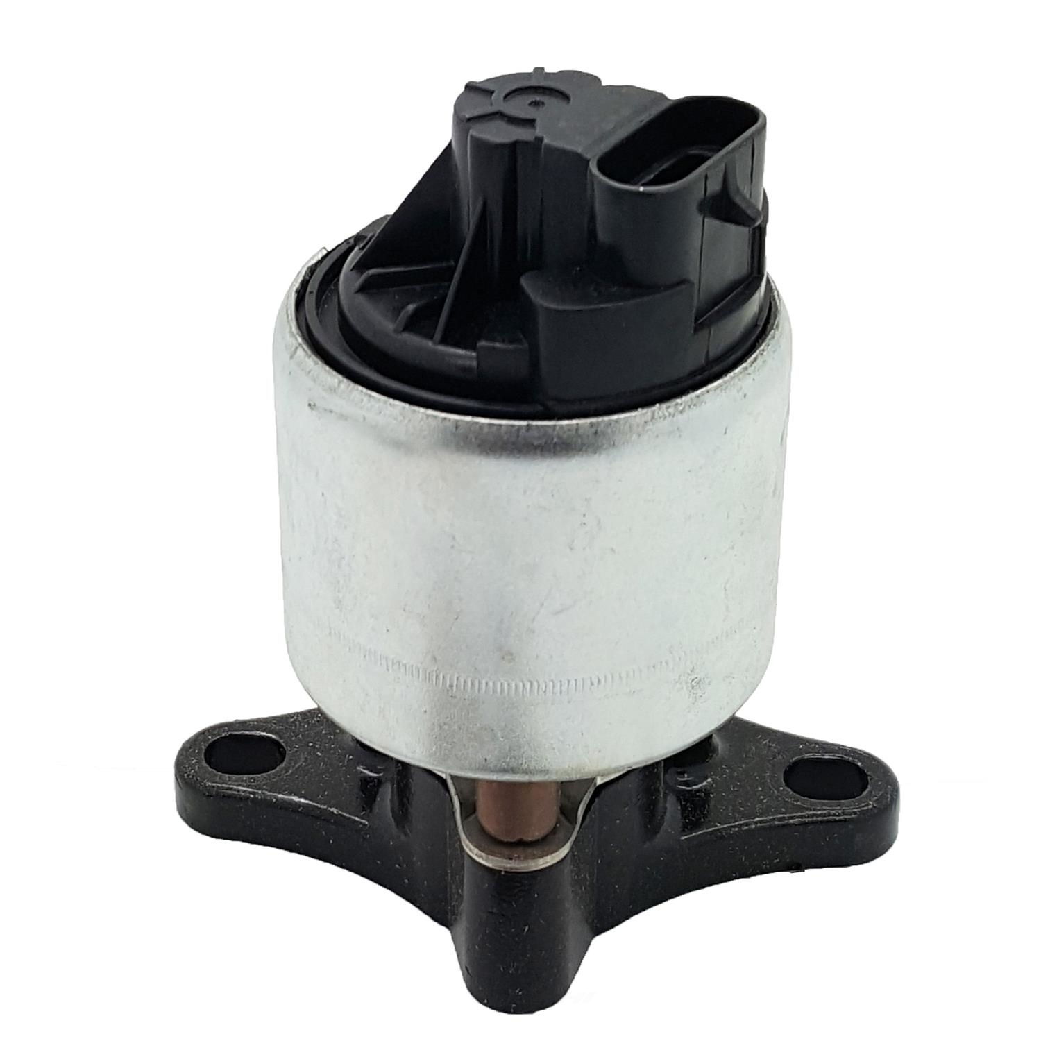 ORIGINAL ENGINE MANAGEMENT - EGR Valve - OEM - 9150