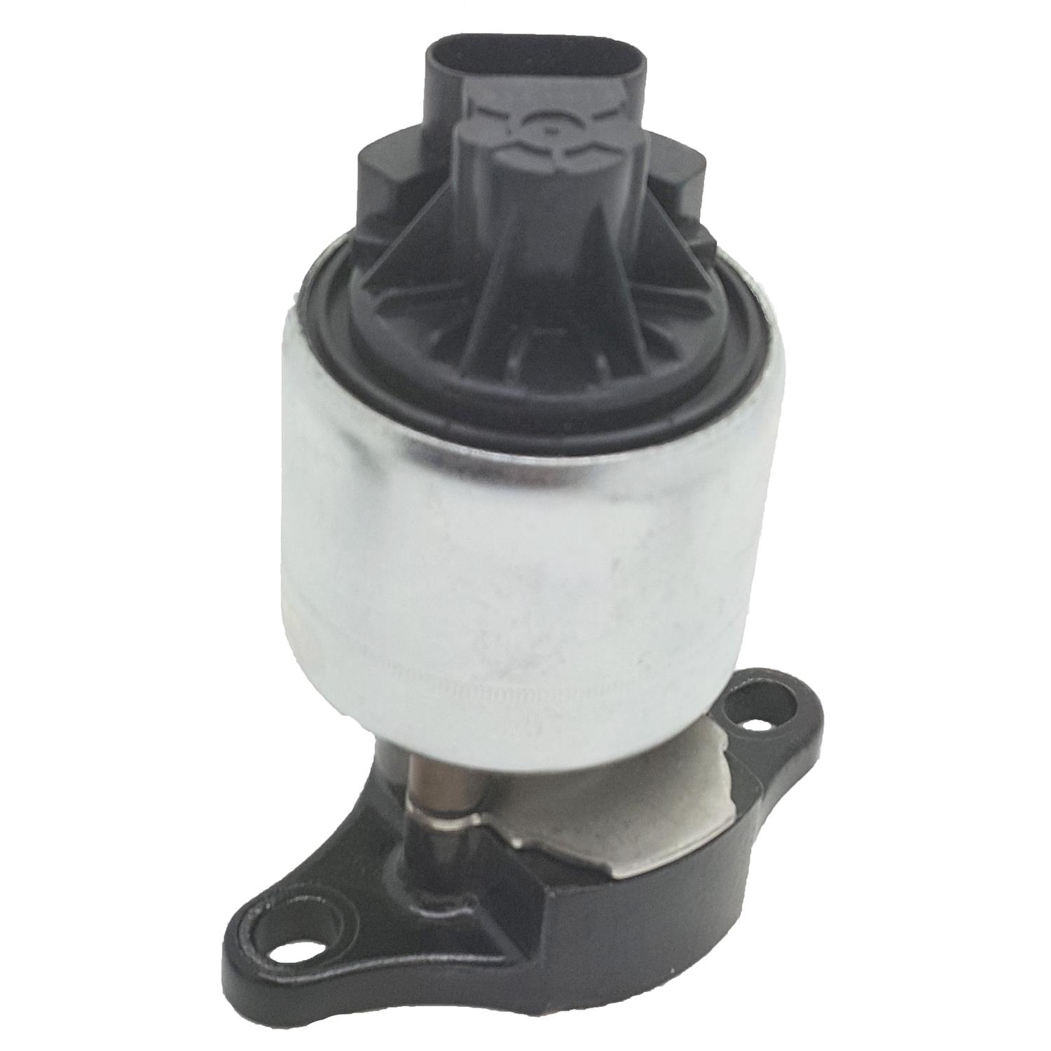 ORIGINAL ENGINE MANAGEMENT - EGR Valve - OEM - 9159