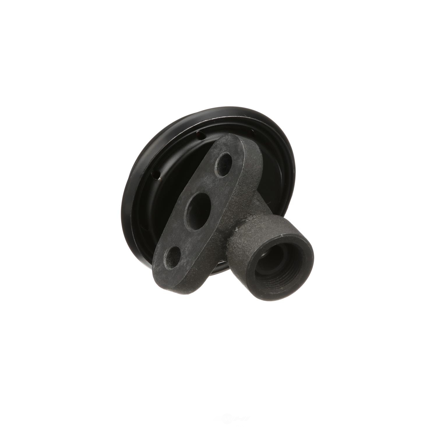 ORIGINAL ENGINE MANAGEMENT - EGR Valve - OEM - 9161
