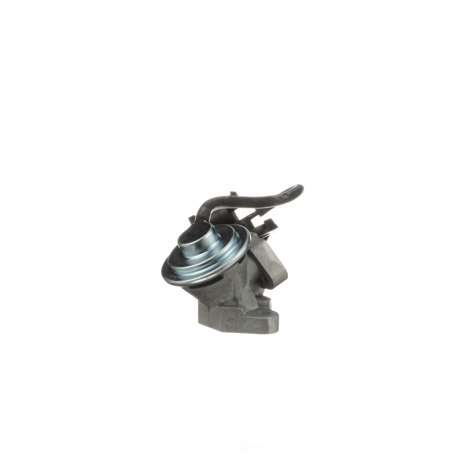 ORIGINAL ENGINE MANAGEMENT - EGR Valve - OEM - 9186