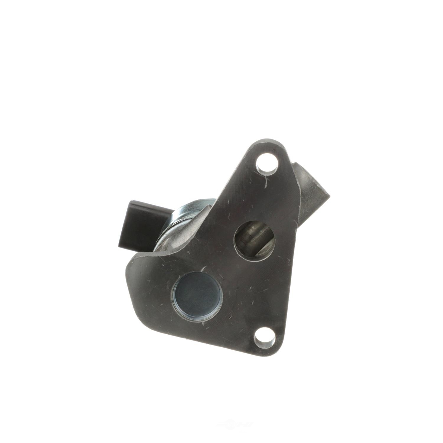 ORIGINAL ENGINE MANAGEMENT - EGR Valve - OEM - 9197