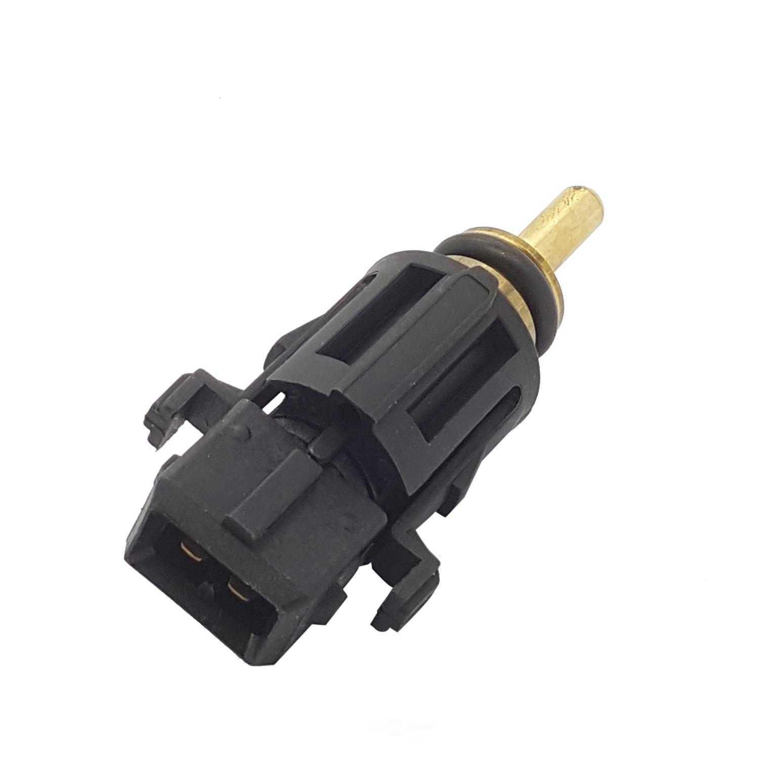 ORIGINAL ENGINE MANAGEMENT - Engine Coolant Temperature Sensor - OEM - 93002