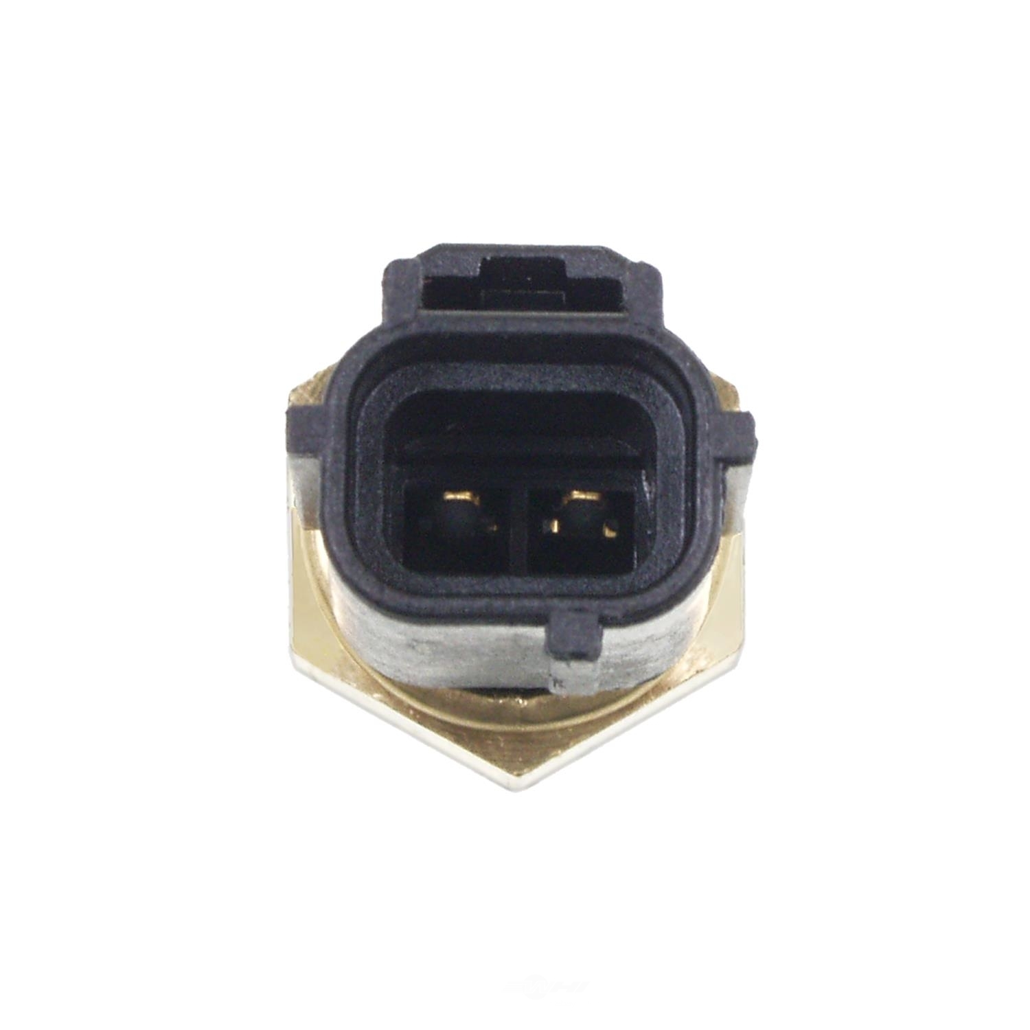 ORIGINAL ENGINE MANAGEMENT - Engine Cylinder Head Temperature Sensor - OEM - 93005