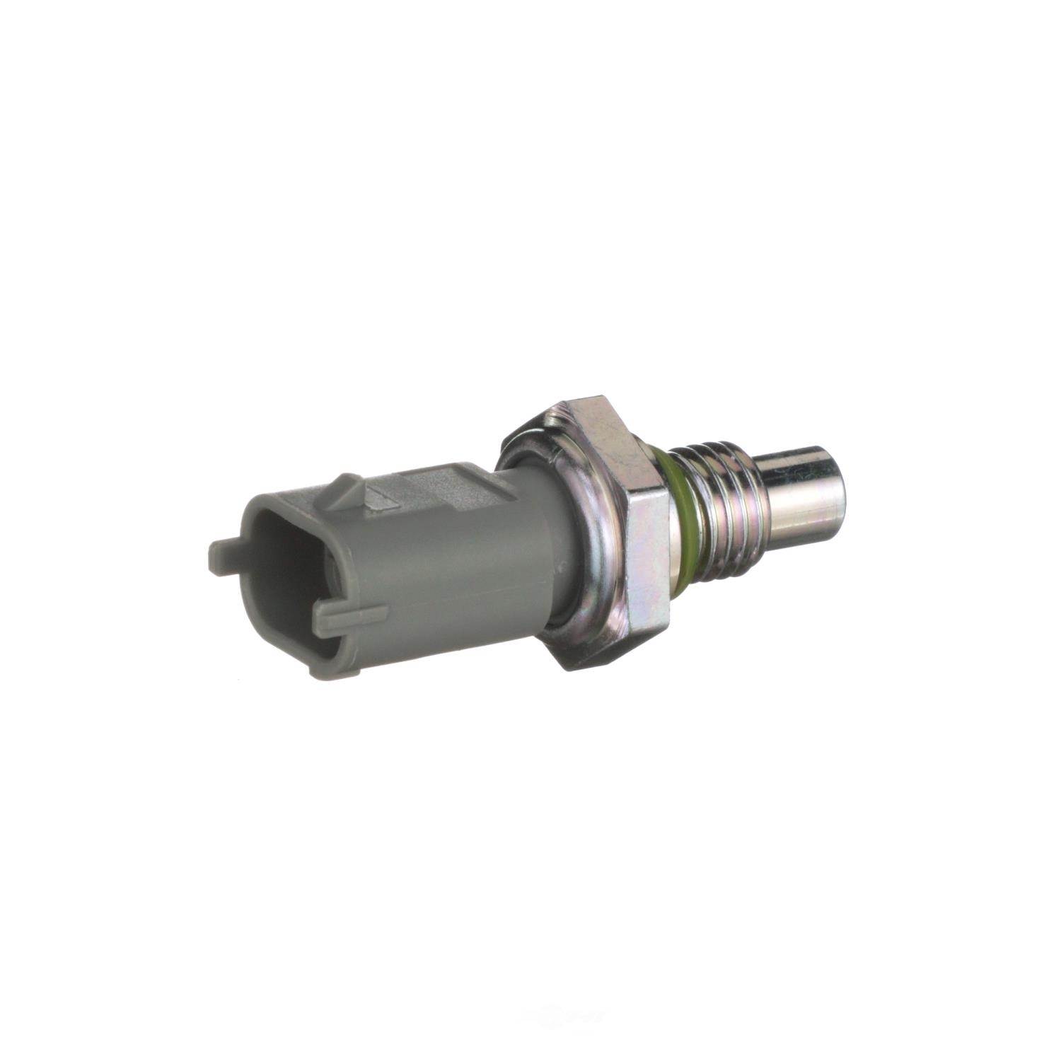 ORIGINAL ENGINE MANAGEMENT - Engine Coolant Temperature Sensor - OEM - 93008
